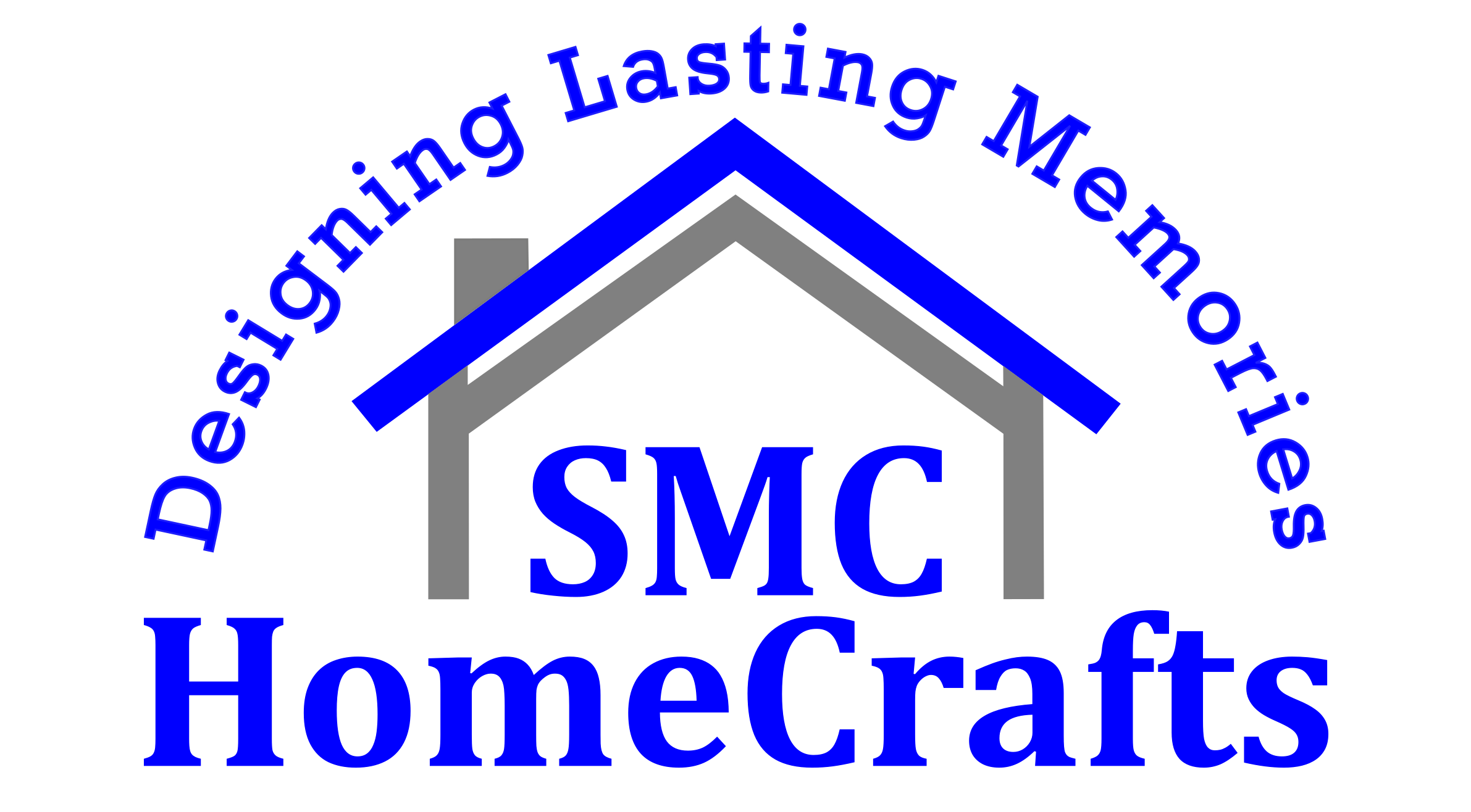 SMC HomeCrafts